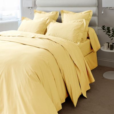 Vexin Duvet Cover, King