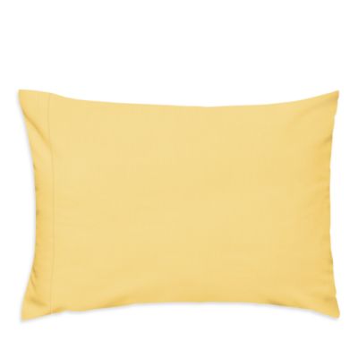 Vexin King Pillowcases, Pair