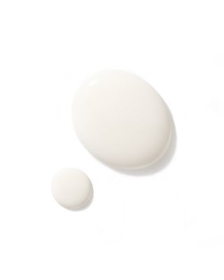 The Light Cream 1 oz.