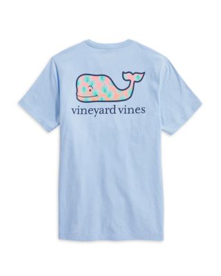 Vineyard Vines Clearance - Bloomingdale's
