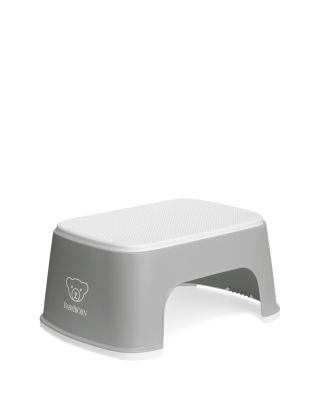 Potty Training Bundle