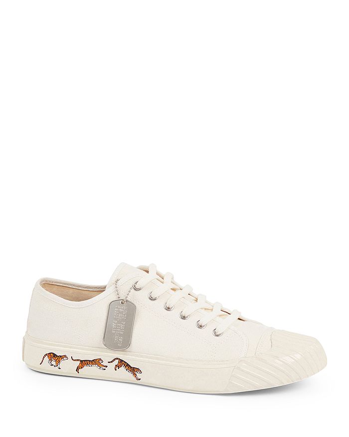 Kenzo shoes bloomingdales top