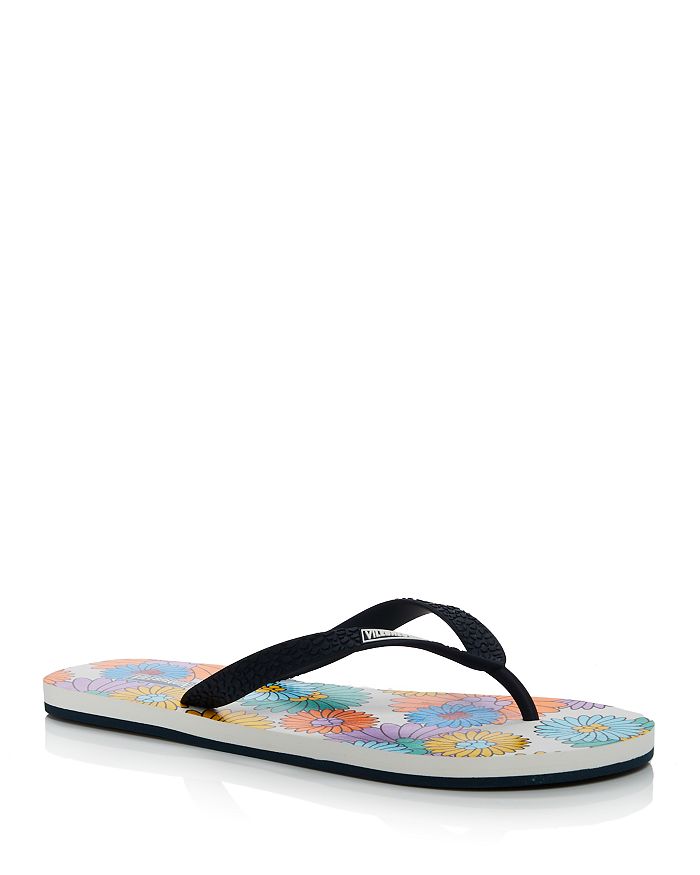 Vilebrequin flip sales flops sale