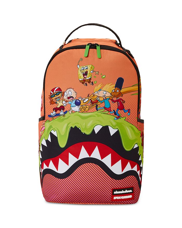 Kids Backpack - Bloomingdale's