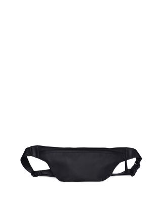 gucci fanny pack bloomingdales