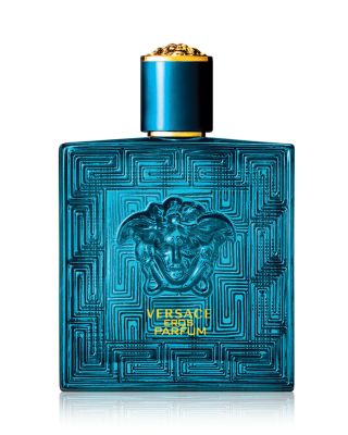 Versace - Eros Parfum