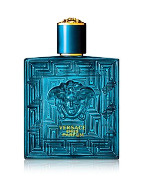 Versace - Eros Parfum 3.4 oz.