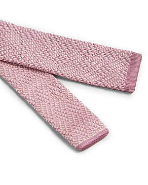 Ted Baker Knitted Tie