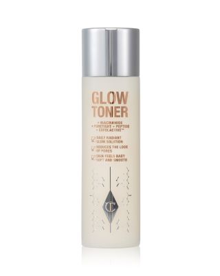 Charlotte Tilbury - Glow Toner 5 oz.