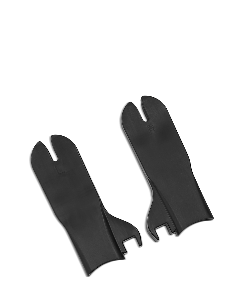 Baby Jogger/Graco Car Seat Adapters for City Sights Stroller