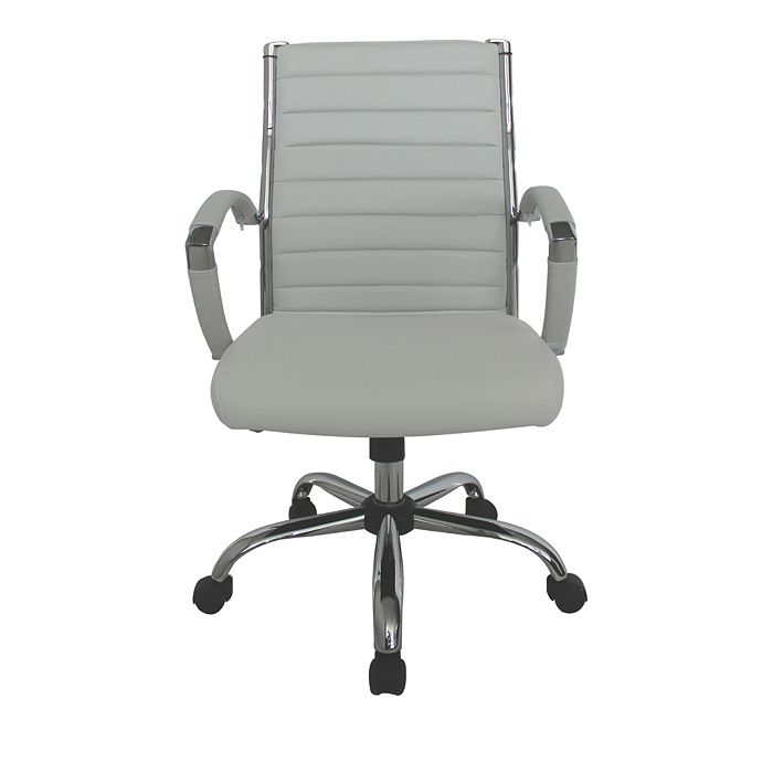 Computer chair pickup 2025 today