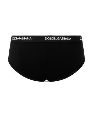  Brando Briefs, Pack of 2 