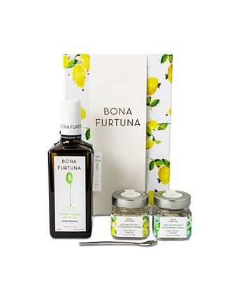 Il Vivace Gift Set