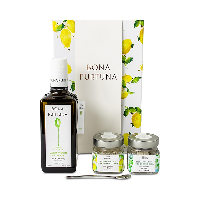 Bona Furtuna Il Vivace Gift Set