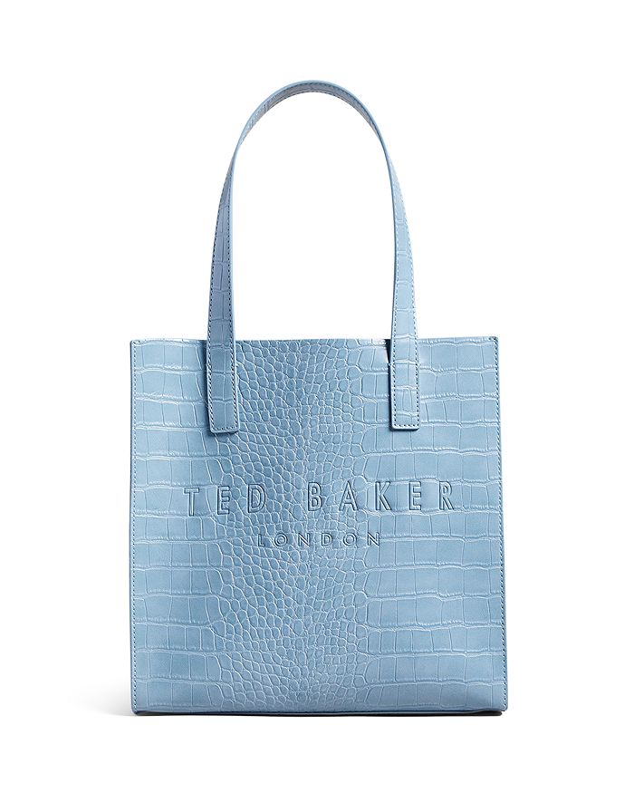 Ted Baker Bags - Bloomingdale's