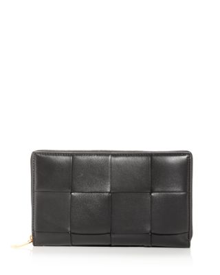 bv continental wallet