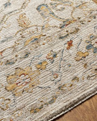 Livabliss Reina REN-2303 Area Rug, 2&#39;7&amp;quot; x 4&#39;