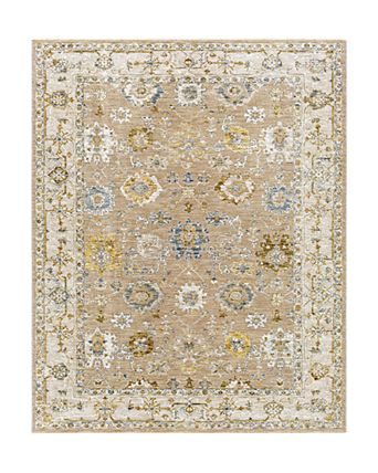 Reina REN-2308 Area Rug Collection
