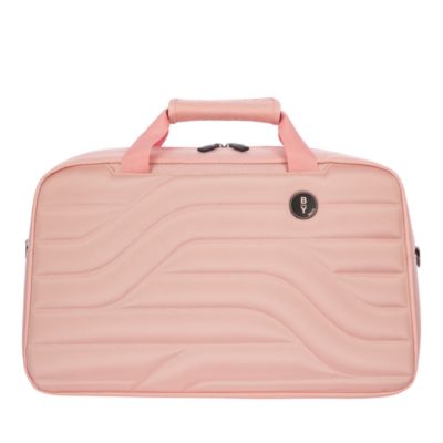 BY Ulisse 18" Duffel Bag