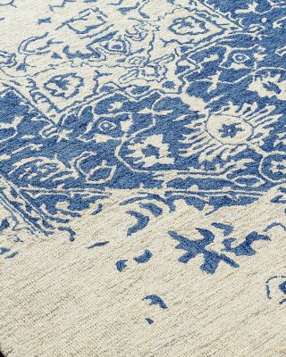 Granada GND-2337 Area Rug, 2' x 3'