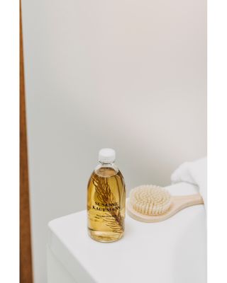 Mountain Pine Bath 8.5 oz.