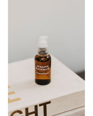 Hyaluron Serum 1 oz.