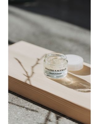 Enzyme Exfoliator 1.7 oz.