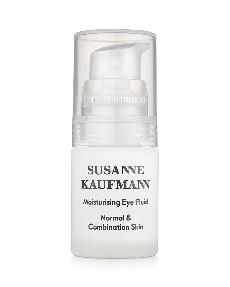 Susanne Kaufmann Moisturizing Eye Fluid 0.5 oz.
