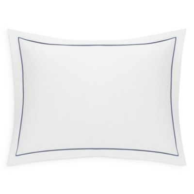 Bergamo Standard Sham