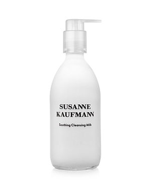 Susanne Kaufmann Soothing Cleansing Milk 8.5 Oz.