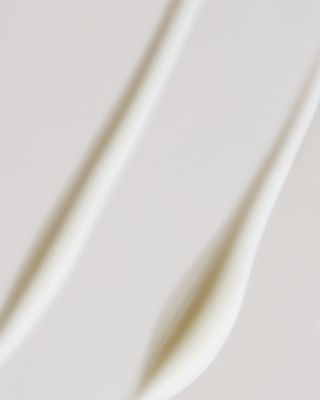 Nourishing Night Cream 1.7 oz.