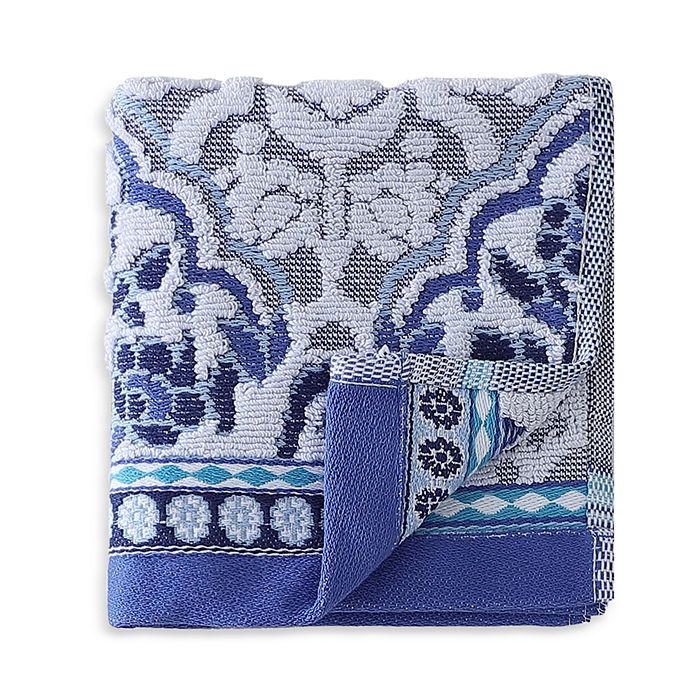 Sheetal quilt clearance