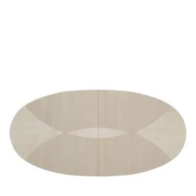 The Source Dining Table