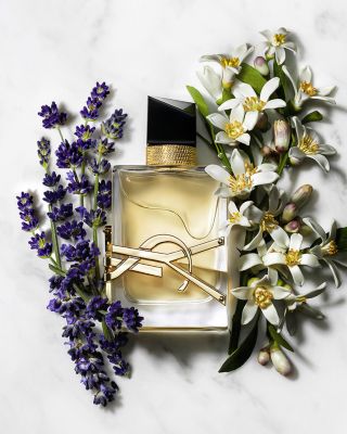 Libre Eau de Parfum 3 oz.