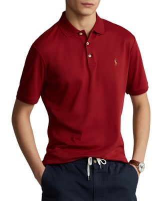 polo bloomingdale's