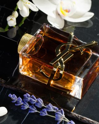 Libre Eau de Parfum Intense 3 oz.