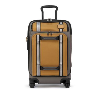 bloomingdales tumi luggage sale