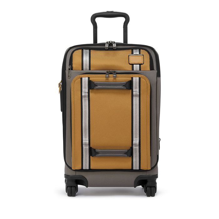 Tumi Merge Wheeled Carry On Suitcase | Bloomingdale's