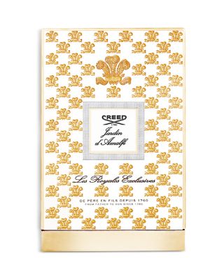 Jardin d'Amalfi 8.4 oz.