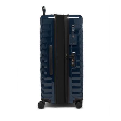 19 Degree Extended Trip Expandable 4-Wheel Packing Case