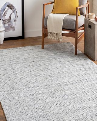 Hickory HCK-2301 Area Rug, 2' x 3'