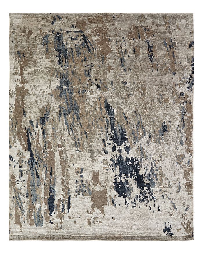 Kalaty Natori Lhasa NL388 Area Rug Collection Bloomingdale's