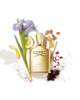 Men&#39;s Fragrance Inspiration Kit