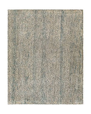 Shop Surya Helen Hle-2303 Area Rug, 8' X 10' In Charcoal