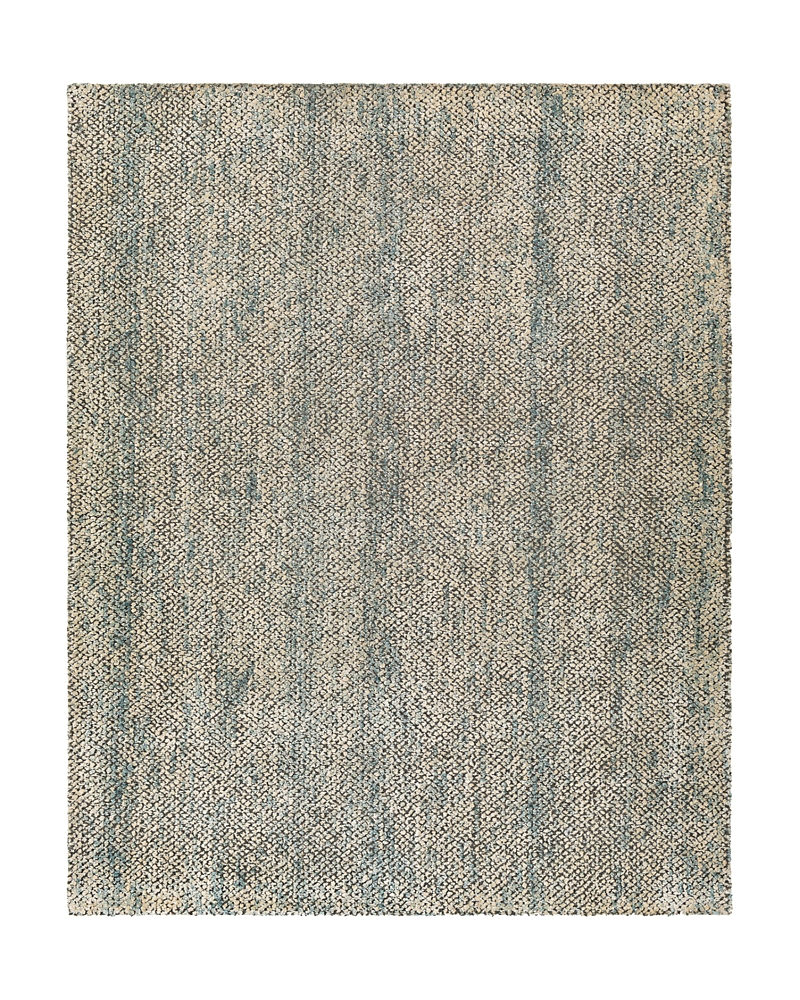 Surya Helen Hle-2303 Area Rug, 8' X 10' In Charcoal
