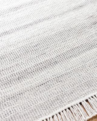 Lily LYI-2300 Area Rug, 2' x 3'