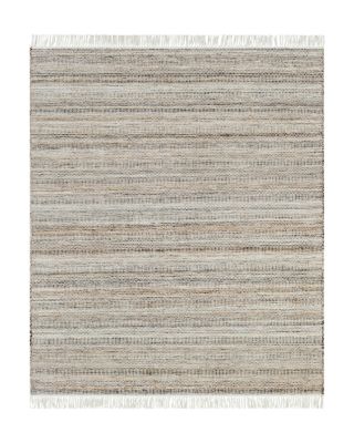 Surya - Lily LYI-2302 Area Rug Collection