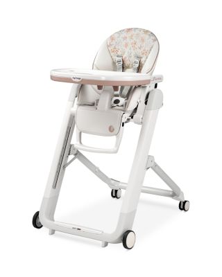 Siesta High Chair