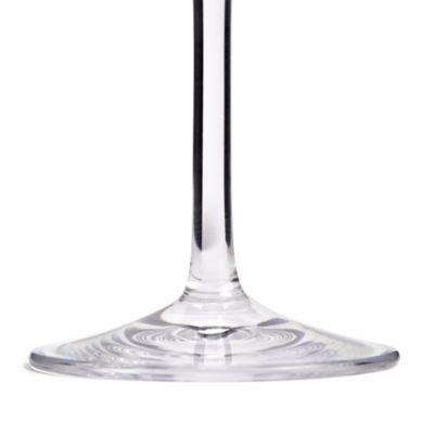 Vera Wang Diamond Mosaic Goblets, Set of 2