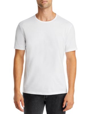 John Varvatos - Crewneck Tee